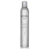 Kenra Thermal Styling Spray #9 10.1oz Dented