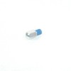 Wear screw foot wedges for motorcycle Suzuki 650 V-Strom 2004