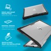 Gumdrop DropTech Laptop Case Fits HP EliteBook x360 830 G9/G10