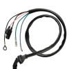 Celox Stator Magneto For Suzuki RM250 1989 1990 1991 1992