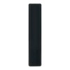 RAV578 RAV571 Replacement Remote fits for Yamaha RX-V2085, RX-V3085, RX-A2080,