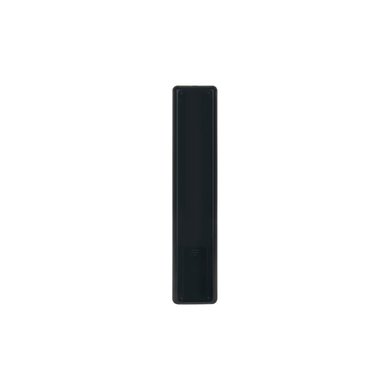 RAV578 RAV571 Replacement Remote fits for Yamaha RX-V2085, RX-V3085, RX-A2080,
