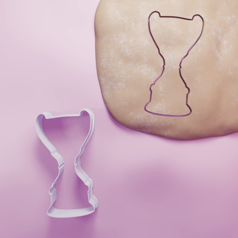 Formula 1 F1 Racing Car Cookie Cutter Pack