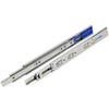 10 Pairs of 12 Inch 100LB Capacity Soft Close Full