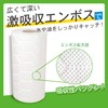 Nepia Super Absorbent Kitchen Towels, 100 Pieces (2 Layers), 2