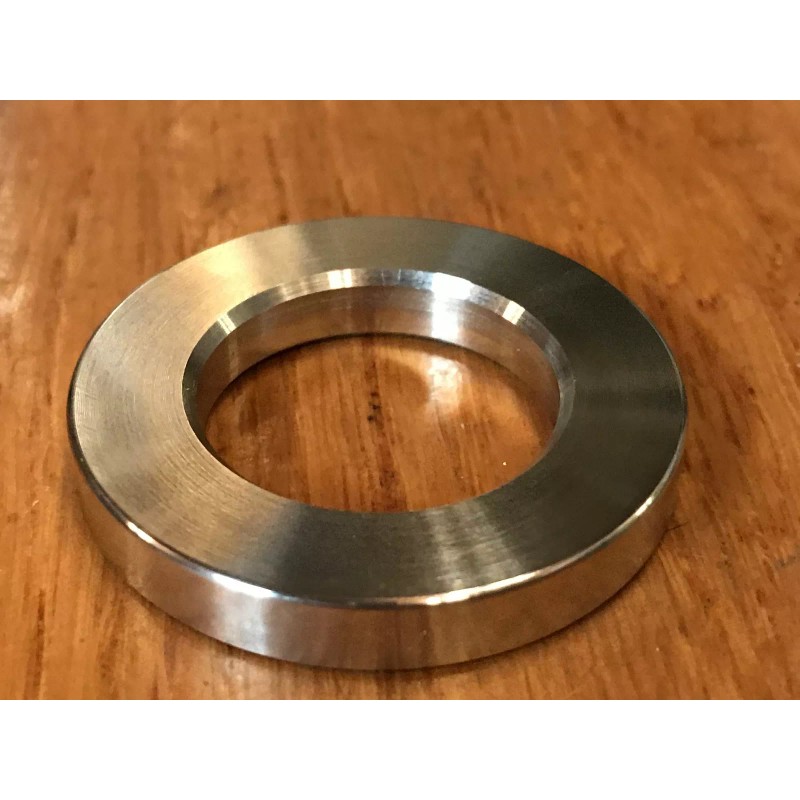 Undisclosed EXTSW 1.032" ID x 1 3/4” OD x 1/4"