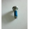 DEWALT 144457-02 SCREW FOR RECIPROCATING SAW