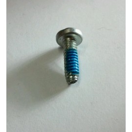 DEWALT 144457-02  SCREW FOR RECIPROCATING SAW