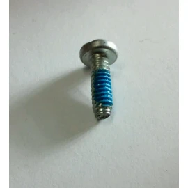 DEWALT 144457-02  SCREW FOR RECIPROCATING SAW