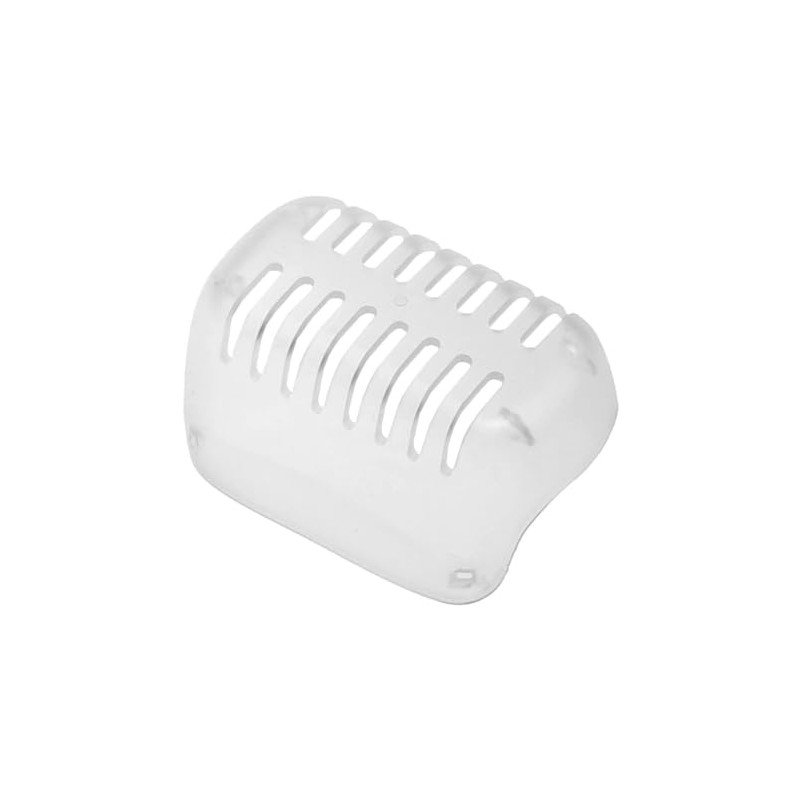 Protective Cap Compatible with/Replacement Part for Braun 81622444 5408 5409