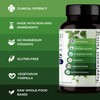 Emerald Labs Complete Clinical Multi - Dietary Supplement with Methylated
