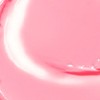 rom&nd Juicy Roll Cheek 8.4g - [Single] 03 White Peach