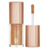 CHARLOTTE TILBURY Travel Size Flawless Filter 5.5 ml 4.5 Medium,