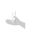 ProLume PL13D/E/50/ECO 109122 13W Double 5000K G24Q-1 PRO ECO