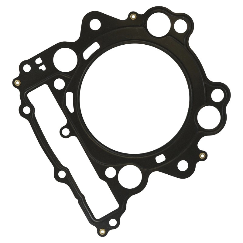 Caltric Cylinder Head Gasket fits Yamaha Rhino 660 YXR660F 2004