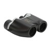 Kids Binoculars Portable Low Light Night Viewing for Bird Watching