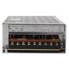 Switch Power Supply Driver Adapter Aluminum Alloy DC48V LED Screen