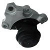 Repuesto Soporte Transmision Nissan Rogue L4 2.5 2014-2019
