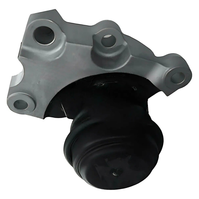 Repuesto Soporte Transmision Nissan Rogue L4 2.5 2014-2019