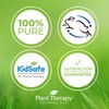 Plant Therapy Chakra 7 Higher Connection (Crown Chakra) Essential Oil