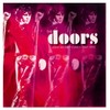 The Doors - Light My Fire Ultimate Live and Archive