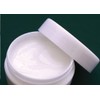 men's whitening cream medicated beauty clear white cream