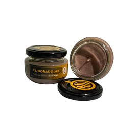 Velas Aromáticas de Café (Café Moka)