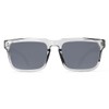 BINGKING Safety Polycarbonate Polarized Sunglasses for Men and Women UV400