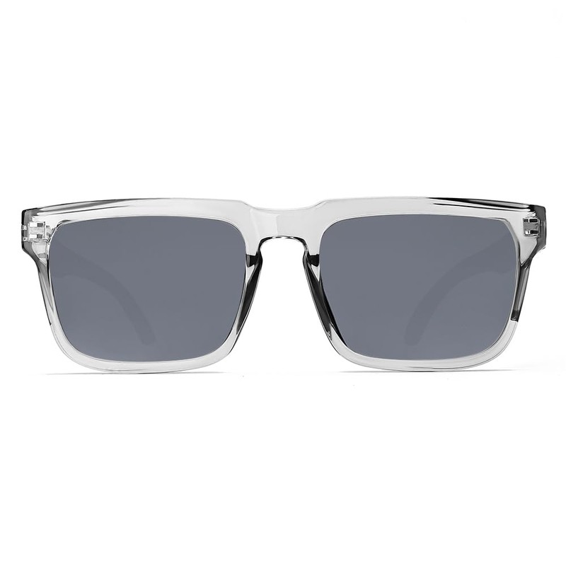 BINGKING Safety Polycarbonate Polarized Sunglasses for Men and Women UV400