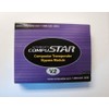 Compustar FT-CTRANSV2 Key-in-a-Box Transponder Module (FTCTRANSV2)