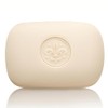 FIORENTINO Soap Lavender 100 gr case. - soap