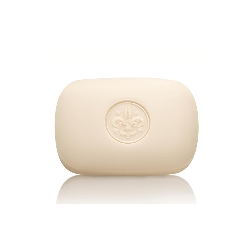FIORENTINO Soap Lavender 100 gr case. - soap