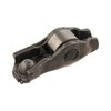 febi bilstein 31293 Roller tow lever