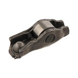 febi bilstein 31293 Roller tow lever