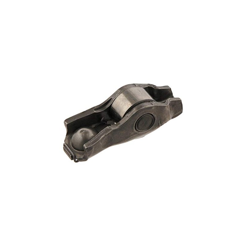 febi bilstein 31293 Roller tow lever