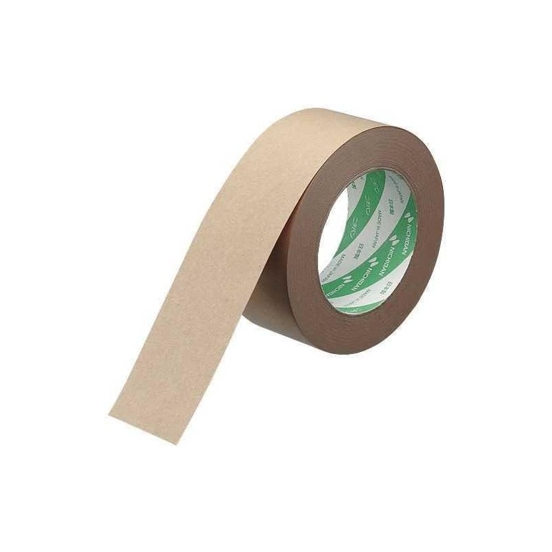 Nichiban Craft Tape 313, 1.0 inches (25 mm) x 166.4