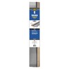 M-D Building Products 76265 4-9/16 in. x 1-1/8 in. x
