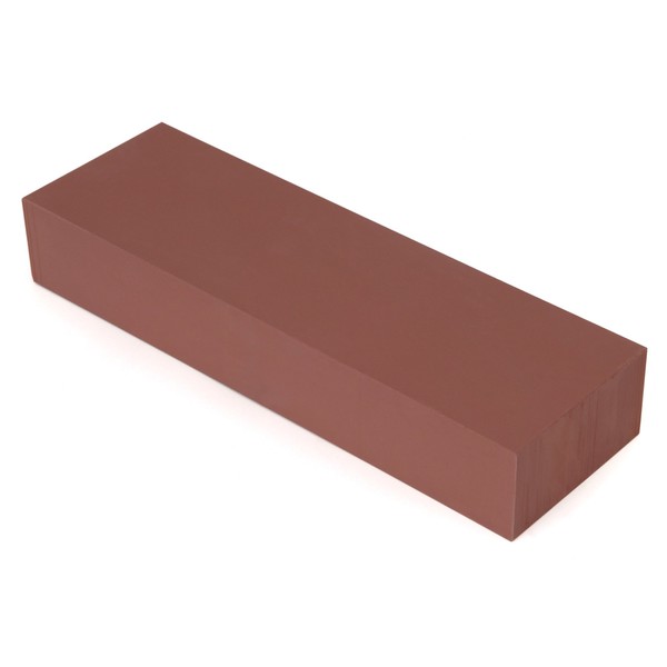Suehiro D1069 Deluxe Japanese Stone #1200