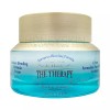 The Therapy 더테라피 로얄메이드 수분 블렌딩 크림 50ml The Therapy