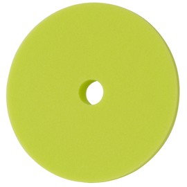 Menzerna | Soft Cut Foam Pad 7"/180mm | Premium polishing pad for high-Gloss Polishes