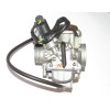 JW 250CC Automatic Motorcycle Carburetor CFMOTO V3 V5 Qlink Legacy