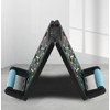 Top Drawer Selection - 17 in 1 Push Up Board