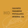 SheaMoisture - Suero para todo tipo de piel, papaya y