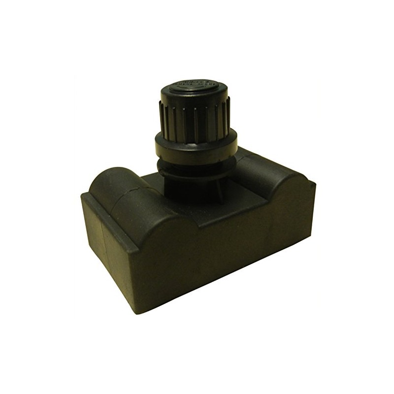 Music City Metals 3388 Spark Generator Replacement for Gas Grill