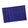 Patient Slide Sheet Breathable Labor Saving Multi Functional Transfer Turning