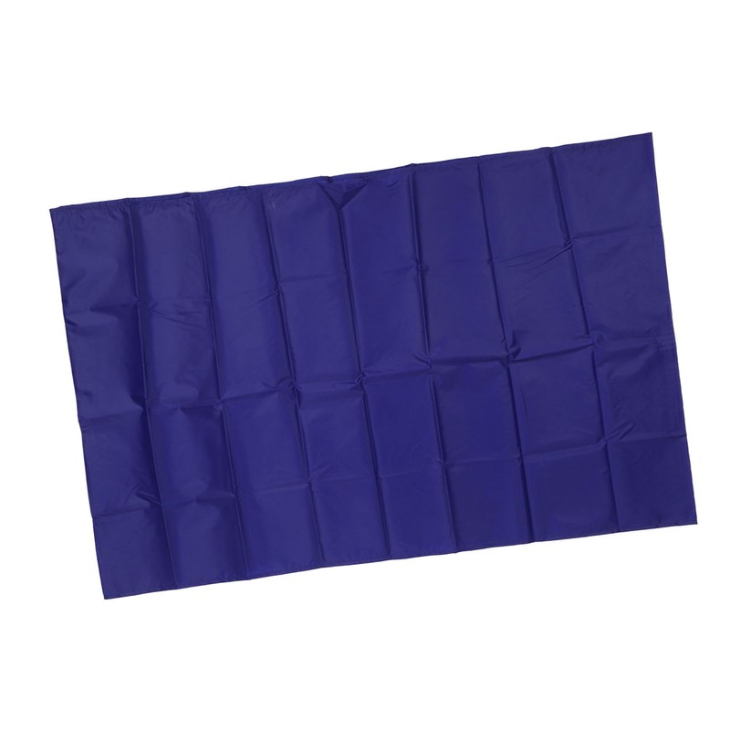 Patient Slide Sheet Breathable Labor Saving Multi Functional Transfer Turning