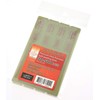Infini Model IPM Series IPM5000 Soft Stick File No. 5000