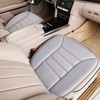 Lofty Aim Premium Car Seat Cushion, Driver Seat Cushion with