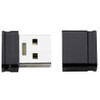 Intenso Micro Line 64GB USB Stick 2.0 - High Speed