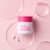 Ever Collagen Nutri Ever Collagen Retinol A 4 week supply